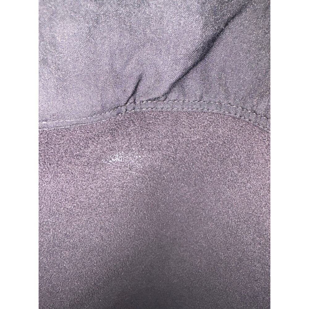 Columbia Titanium Men's Softshell Jacket - Picture 7 of 7